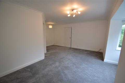 2 bedroom apartment to rent, Godstone Road, Kenley, CR8