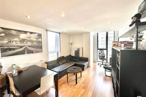 2 bedroom apartment for sale, Centrillion, 1 Masosn Avenue, Central Croydon, Croydon, CR0