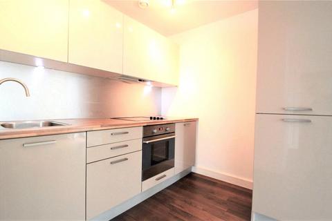 2 bedroom apartment for sale, Centrillion, 1 Masosn Avenue, Central Croydon, Croydon, CR0