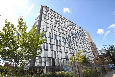 2 bedroom apartment for sale, Centrillion, 1 Masosn Avenue, Central Croydon, Croydon, CR0