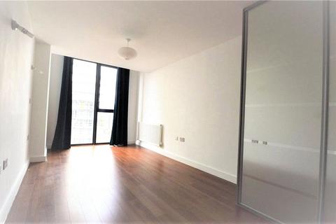 2 bedroom apartment for sale, Centrillion, 1 Masosn Avenue, Central Croydon, Croydon, CR0