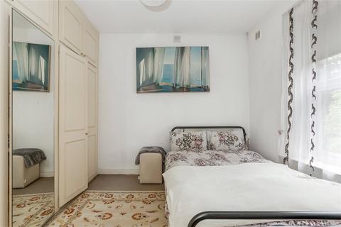 2 bedroom apartment for sale, Hopton Road, London, SW16