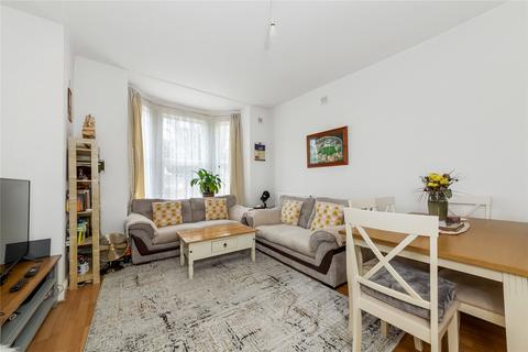 2 bedroom apartment for sale, Hopton Road, London, SW16