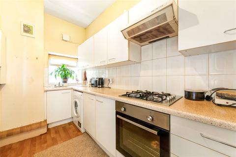 2 bedroom apartment for sale, Hopton Road, London, SW16