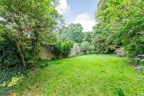 2 bedroom apartment for sale, Hopton Road, London, SW16