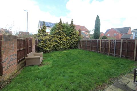 4 bedroom detached house for sale, Kingswood, Penshaw, Houghton le Spring, Tyne and Wear, DH4