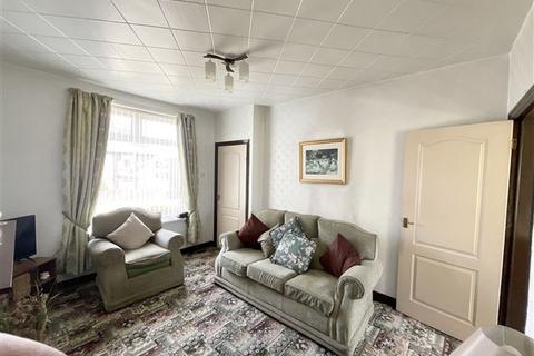 2 bedroom terraced house for sale, Chestnut Avenue, Sheffield, SHEFFIELD, S9 4AP