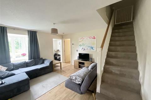 3 bedroom semi-detached house for sale, Lyminton Lane, Treeton, Rotherham, S60 5UG