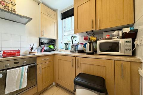 1 bedroom apartment to rent, Old Kent Road, London SE1