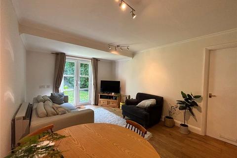 2 bedroom apartment for sale, Ravens Lane, Hertfordshire HP4