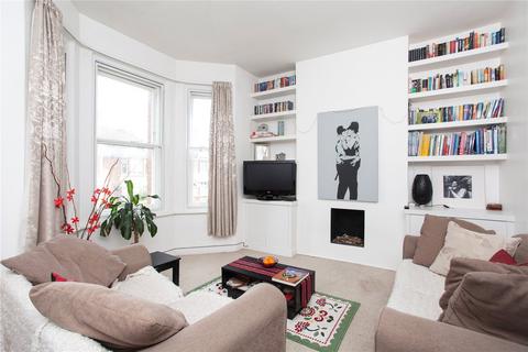 2 bedroom maisonette for sale, Downton Avenue, Lambeth SW2