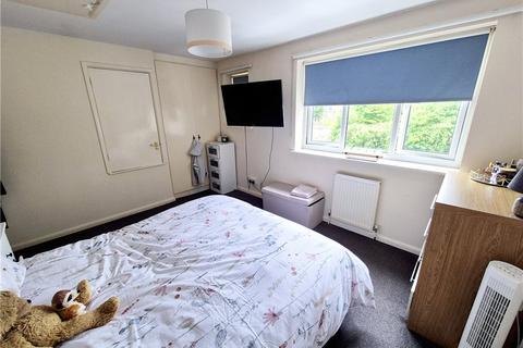 2 bedroom end of terrace house for sale, Church Lane North, Darley Abbey, Derby