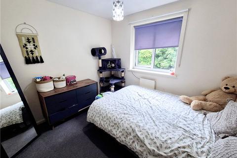 2 bedroom end of terrace house for sale, Church Lane North, Darley Abbey, Derby