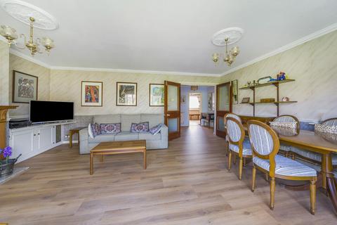 2 bedroom apartment for sale, Lorne Court, Whitehall Road, Harrow