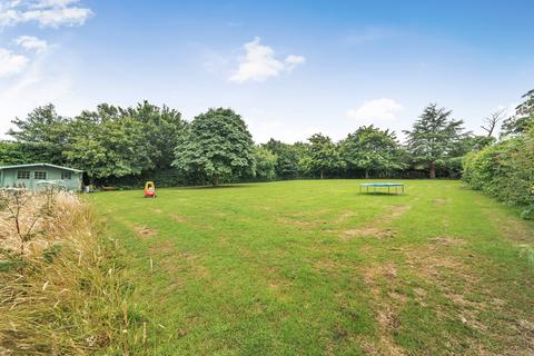 4 bedroom semi-detached house for sale, Main Road, Knockholt, Sevenoaks