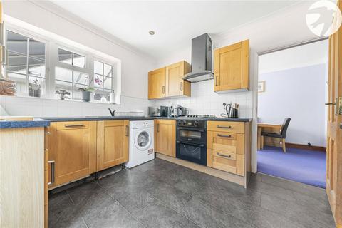 3 bedroom semi-detached house for sale, Wilmington Court Road, Wilmington, Dartford, Kent, DA2