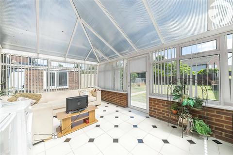 3 bedroom semi-detached house for sale, Wilmington Court Road, Wilmington, Dartford, Kent, DA2