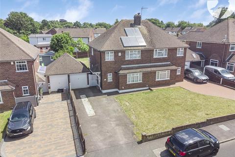 19 Wilmington Court Road, Dartford, DA2 7AT