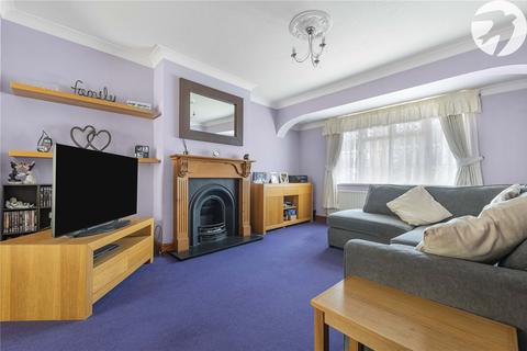 19 Wilmington Court Road, Dartford, DA2 7AT
