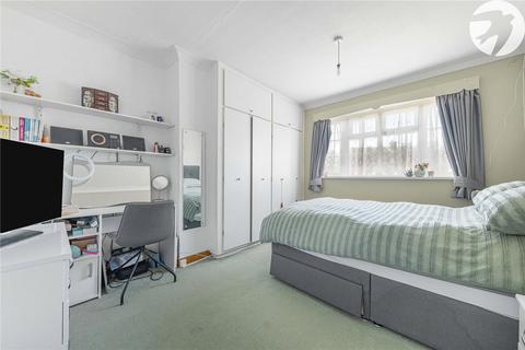19 Wilmington Court Road, Dartford, DA2 7AT