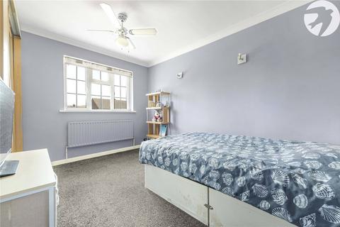 19 Wilmington Court Road, Dartford, DA2 7AT