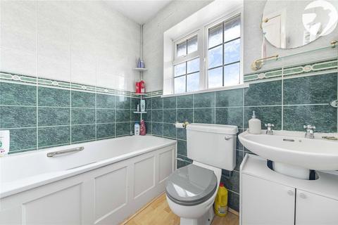 19 Wilmington Court Road, Dartford, DA2 7AT