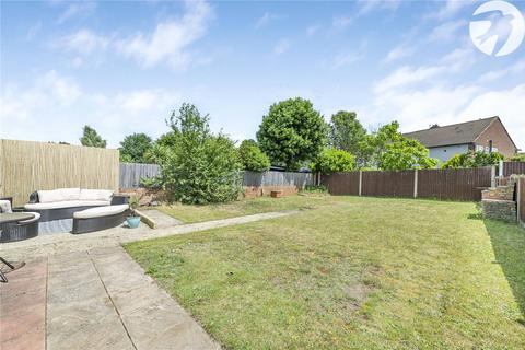 19 Wilmington Court Road, Dartford, DA2 7AT