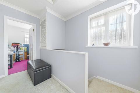 19 Wilmington Court Road, Dartford, DA2 7AT