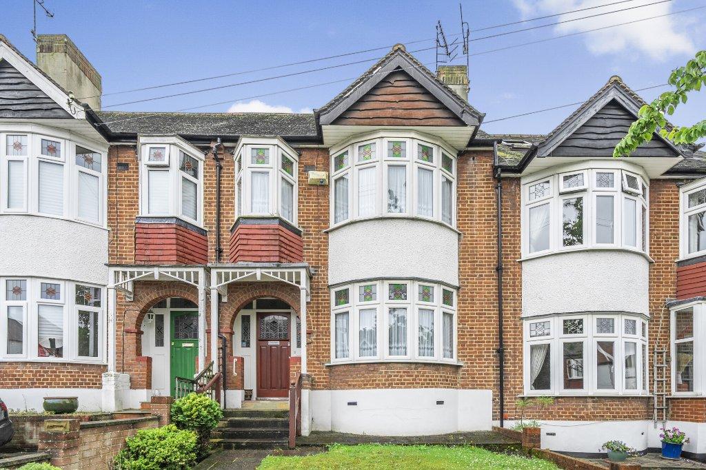 External