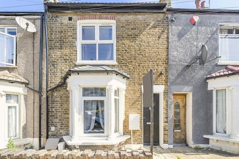 3 bedroom terraced house for sale, Majendie Road, Plumstead