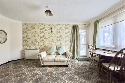 1 bedroom flat for sale, Inglewood, The Spinney, Swanley, Kent, BR8