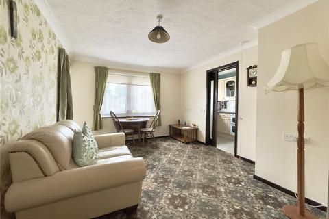 1 bedroom flat for sale, Inglewood, The Spinney, Swanley, Kent, BR8