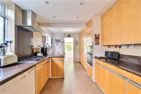 5 bedroom detached house for sale, Old Church Lane, Stanmore, London