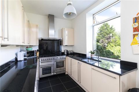 4 bedroom terraced house for sale, Ash Grove, Ilkley, West Yorkshire, LS29