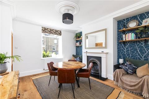 undefined, Ash Grove, Ilkley, West Yorkshire, LS29