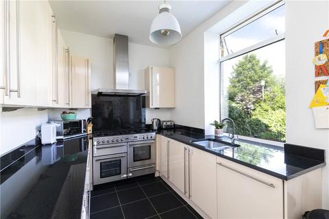undefined, Ash Grove, Ilkley, West Yorkshire, LS29