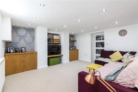 undefined, Ash Grove, Ilkley, West Yorkshire, LS29