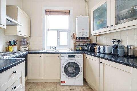 17a Penge Lane, London, SE20 7DU