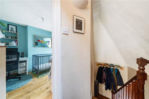 17a Penge Lane, London, SE20 7DU