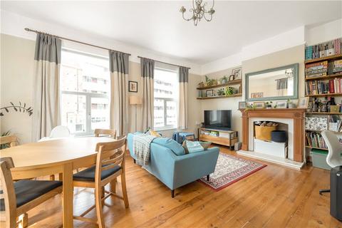 17a Penge Lane, London, SE20 7DU