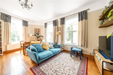 17a Penge Lane, London, SE20 7DU