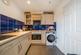 Additional image 2 of Hubbards Close, Uxbridge, Middlesex