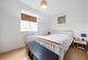 Additional image 11 of Hubbards Close, Uxbridge, Middlesex