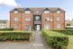 Additional image 12 of Hubbards Close, Uxbridge, Middlesex