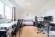 Additional image 4 of Hubbards Close, Uxbridge, Middlesex