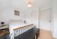 Additional image 5 of Hubbards Close, Uxbridge, Middlesex