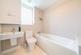 Additional image 6 of Hubbards Close, Uxbridge, Middlesex
