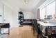 Additional image 7 of Hubbards Close, Uxbridge, Middlesex
