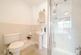 Additional image 8 of Hubbards Close, Uxbridge, Middlesex