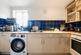 Additional image 9 of Hubbards Close, Uxbridge, Middlesex